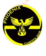 Phoenix Caserta