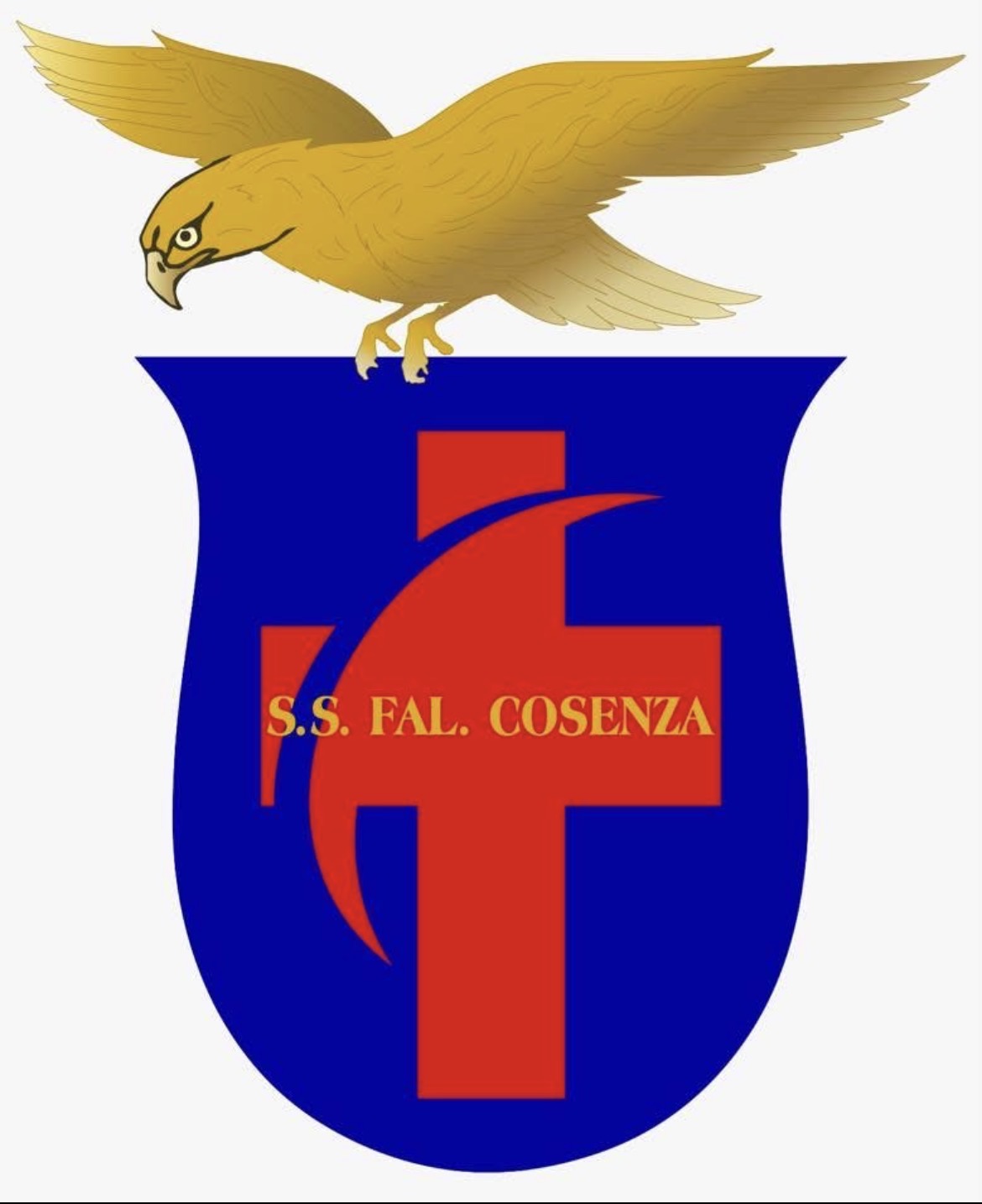Falegnameria Cosenza