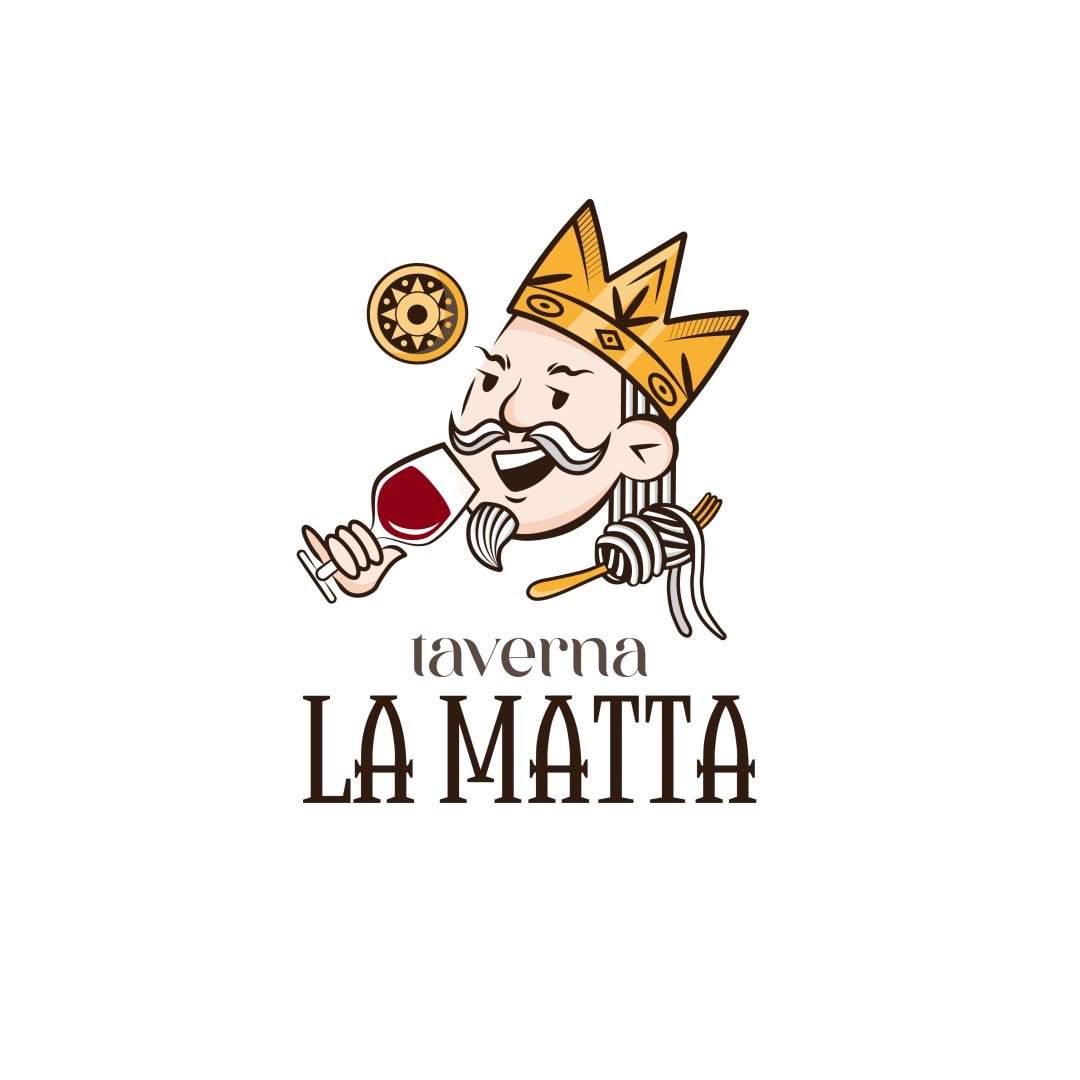 Taverna La Matta