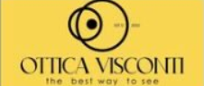 Ottica Visconti