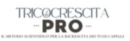Tricocrescia PRO