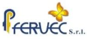 Fervec srl