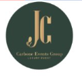 Jacobo Carbone Events Group