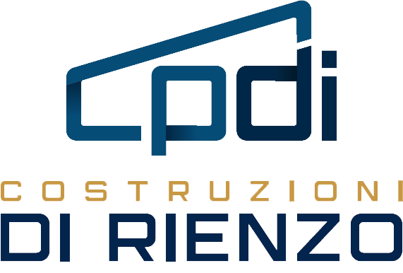 Costruzioni Di Rienzo